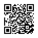 宁波鑫齐建筑设备租赁有限公司移动站二维码