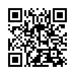 四川森基固泰建筑劳务有限公司移动站二维码