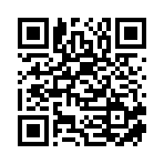 上海智佳运供应链管理有限公司移动站二维码