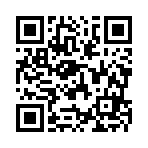 东阳市简檀电子商务有限公司移动站二维码