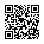 丽江市古城区涵杉服务管理有限公司移动站二维码