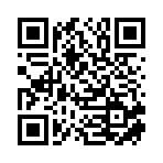 北京秦钰铭诚电子商务有限公司移动站二维码