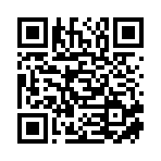 上海光音之琴文化科技有限公司移动站二维码