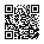 海南浮御贸易有限公司移动站二维码