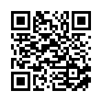 四川四佳鸿岩建筑劳务有限公司移动站二维码