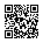 廊坊润环新材料有限公司移动站二维码