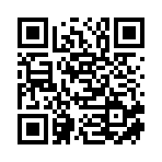 湖州盛合佳源贸易有限公司移动站二维码
