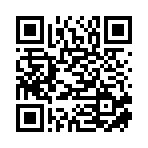 瑞金市万鸿建材贸易有限公司移动站二维码