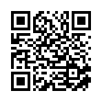 大城县利优商贸有限公司移动站二维码