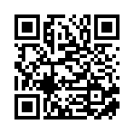 易食包（嘉善）供应链有限公司移动站二维码