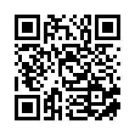 温州宏泽医药有限公司移动站二维码