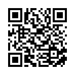 宏友混凝土构件（嘉兴）有限公司移动站二维码