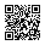 山东蒙润教育科技有限公司移动站二维码