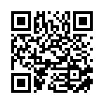 嘉兴加越纸制品有限公司移动站二维码