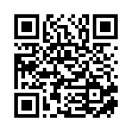 武夷山仙仙出逃文化创意有限公司移动站二维码