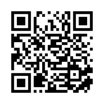 上海赞八拉科技发展有限公司移动站二维码