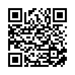 重庆德邻兴贸易有限公司移动站二维码