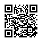 邢台繁雅商贸有限公司移动站二维码