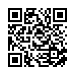 宁晋县恒骏汽车销售有限公司移动站二维码