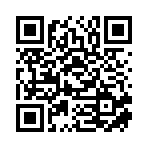 北京同创共守餐饮有限公司移动站二维码