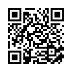 四川华鑫瑞通物流有限公司移动站二维码