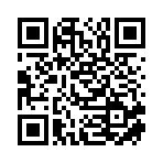 上海奇点智禾智能科技有限公司移动站二维码