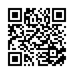 温州市奥沙部落汽车用品有限公司移动站二维码