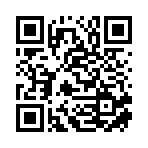 重庆花石内引新能源燃料有限公司移动站二维码