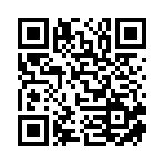 三河市艺澜文化传媒有限公司移动站二维码