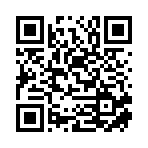 沈阳市木香家居销售有限公司移动站二维码