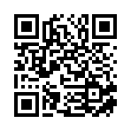 赣州聚驰摩托车销售有限公司移动站二维码