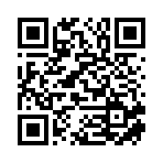 廊坊市领承文化传媒有限公司移动站二维码