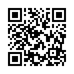 徐州宏栩晟贸易有限公司移动站二维码