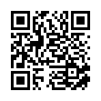 南宫市翔鸿汽车配件有限公司移动站二维码