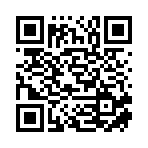 云南云禾溪餐饮管理有限公司移动站二维码