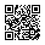 四川聚星嘉娱传媒有限公司移动站二维码