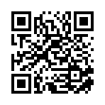 北京好合商务服务有限公司移动站二维码