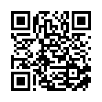 北京云焱祥文化传媒有限公司移动站二维码