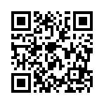 常德石朋商贸有限公司移动站二维码