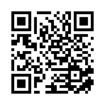 廊坊清阅文化发展有限公司移动站二维码