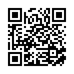 苏州张家港市锦新宸新材料科技有限公司移动站二维码