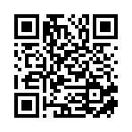 东瀚（北京）文化传媒有限公司移动站二维码