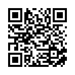 廊坊市宏固混凝土有限公司移动站二维码