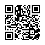 扬州凌奥精工科技有限公司移动站二维码