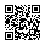 绵阳市老鹳窝劳务有限公司移动站二维码