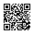 上海悦丝蔻网络科技有限公司移动站二维码