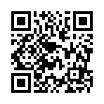 沙河市保金商贸有限公司移动站二维码