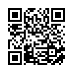 云南炳茂服务管理有限公司移动站二维码