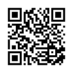 云南瑞裳纺织科技有限公司移动站二维码