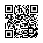 威县千秀电子商务有限责任公司移动站二维码